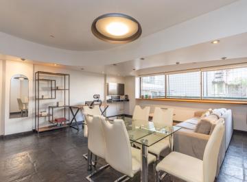 Departamento · 56m² · 2 Ambientes · Venta Departamento 2 Ambientes Patio Belgrano