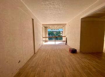 Departamento · 74m² · 3 Ambientes · 1 Cochera · Venta Departamento Tres Ambientes con Cochera en Nuñez