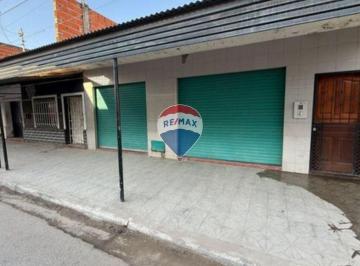 Local comercial · 70m² · Alquiler Local Comercial 70 m² Monterrico - Jujuy