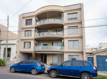 Departamento de 3 ambientes, Lomas de Zamora · Dpto 3 Ambientes con Cochera en Rivera 774 Lomas de Zamora
