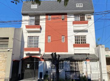 Departamento de 2 ambientes, La Matanza · Departamento de 2 Ambientes en Alquiler