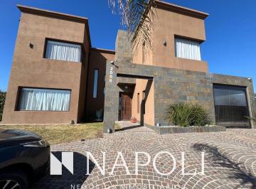 NNI-NNI-3163_2 · Casa en Venta en Santa Rita, Canning