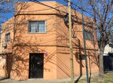 Casa de 5 ambientes, San Isidro · Casa en Venta - Esnaola y Rio Bamba - Lomas de San Isidro