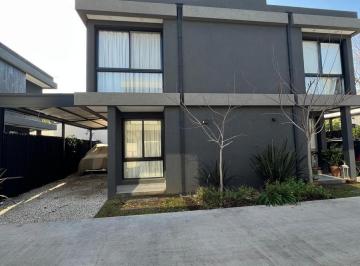 PH · 80m² · 3 Ambientes · 2 Cocheras · Dúplex en Venta en Ituzaingo