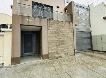 Departamento de 1 ambiente, Godoy Cruz · Alquiler Barrio Bombal un Dorm con Cochera
