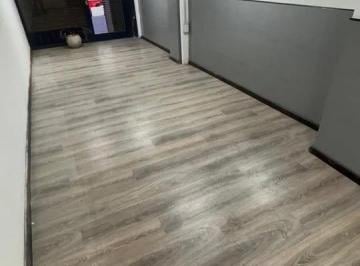 Local comercial de 1 ambiente, Córdoba · Local en Alquiler, Sucre 200