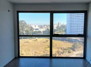 Departamento de 5 ambientes, Córdoba · Venta B° Gral Paz Depto 2 Dorm. Coch - Pileta - Sum