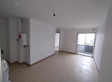 Departamento de 2 ambientes, Córdoba · A Estrenar con Balcon