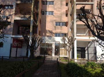 Departamento · 92m² · 5 Ambientes · Departamento en Reconquista