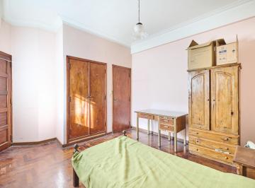 PH · 80m² · 3 Ambientes · Venta PH 3 Amb Patio, Terrazas