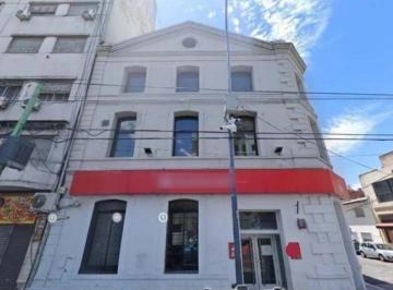 Local comercial · 316m² · Local en Parque Patricios