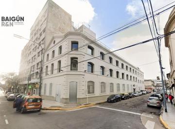 Local comercial · 316m² · Local en Parque Patricios