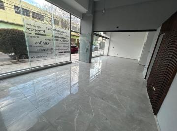 Local comercial · 81m² · Local Comercial en Villa Luro