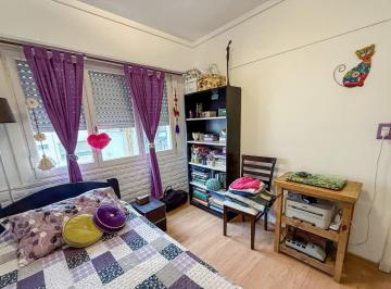 Departamento · 47m² · 3 Ambientes · Departamento en Venta - 2 Dorm. 1 Baño - Mar del Plata