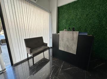 Local comercial · 25m² · 1 Ambiente · Local Comercial Mataderos Venta