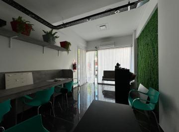 Local comercial · 25m² · 1 Ambiente · Venta Local Oficina en Villa Luro Mataderos