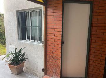 Departamento · 58m² · 2 Ambientes · Alquila Departamento 2 Amb. Hurlingham