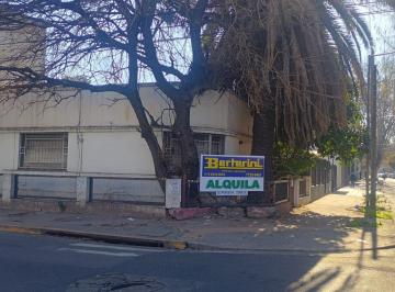 Local comercial de 4 ambientes, General San Martín · Casa 4 Ambientes Centro de San Martin