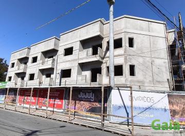 Departamento · 38m² · 2 Ambientes · Departamento en Pozo - Financiacion