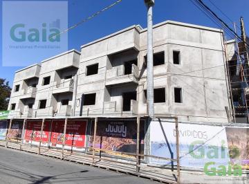 Departamento · 38m² · 2 Ambientes · Departamento en Pozo - Financiacion