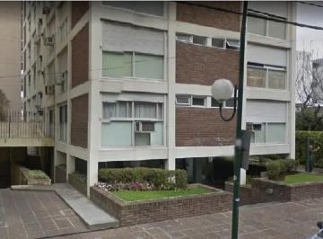 Garage , San Isidro · Excel Cochera en Acassuso 1 Cuadra de Sta Fe, Cercania a Hipodromo San Isidro