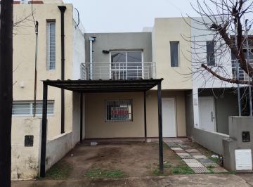 PH de 2 ambientes, Córdoba · ¡Oportunidad Única! Dúplex de 2 Dorm. en Venta en Valle Cercano!