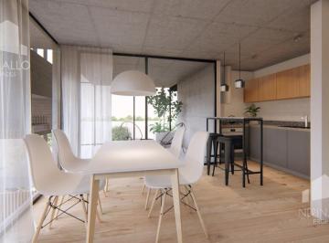 Departamento · 52m² · 2 Ambientes · Venta Departamento Ituzaingó