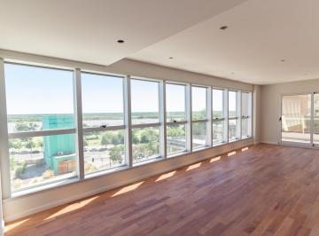 Departamento · 112m² · 4 Ambientes · 2 Cocheras · Departamento, 3 Dorm., Dos Cocheras, Ametinies, Centro Norte, Rosario, Venta