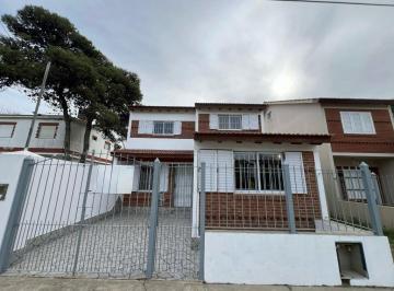 Casa · 90m² · 4 Ambientes · 1 Cochera · Casa en Venta Mar del Tuyu