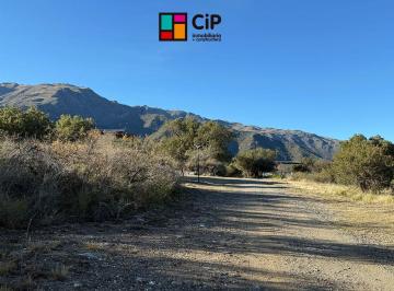Terreno , Carpintería · Terreno en Country Las Cascadas, Carpintería
