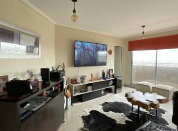 Departamento · 78m² · 2 Dormitorios · 1 Cochera · Departamento Tipo Duplex a La Venta en Complejo Terraforte 1