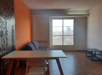 Departamento · 74m² · 4 Ambientes · Departamento Alquiler Palermo 4 Ambientes Balcon