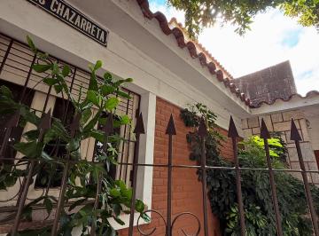 Casa de 8 ambientes, Córdoba · B° Rosedal Cordoba - Casa y Departamento