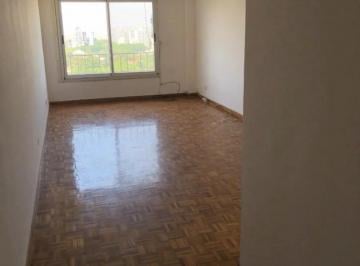 Departamento de 3 ambientes, Vicente López · Departamento en Venta de 3 Ambientes en Olivos