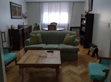 PH · 73m² · 3 Ambientes · Venta PH 3 Ambientes Reciclado en Macrocentro
