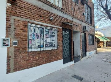 PH de 1 ambiente, San Isidro · Monoambiente en Alquiler J. B. Justo 862 Beccar San Isidro