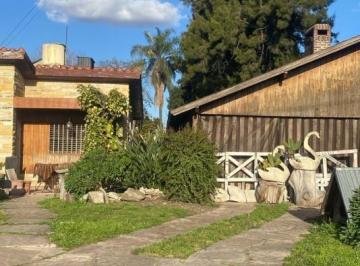 Terreno · 90m² · 3 Ambientes · Atencion Invesores! Lote de 17, 70 X 22.50