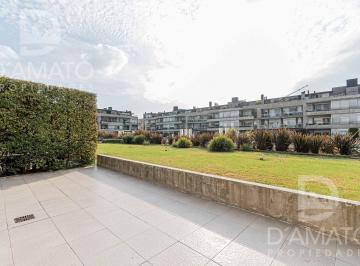 Departamento · 43m² · 2 Ambientes · 1 Cochera · Departamento en Ramos Mejia