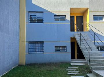Departamento de 3 ambientes, Berazategui · Departamento a Estrenar! - 3 Ambientes - Berazategui