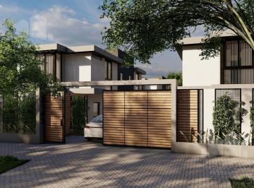 PH · 78m² · 4 Ambientes · 2 Cocheras · Venta PH 4 Ambientes en Ituzaingo Norte Complejo Jose Maria Paz