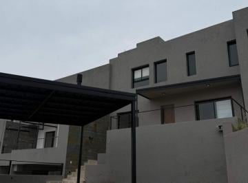 Foto · Duplex en Venta - Tres Dorm. - La Calera - Country La Cuesta