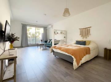 Departamento · 37m² · 1 Ambiente · Venta Monoambiente Villa Urquiza Apto Credito