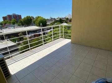Departamento · 48m² · 2 Ambientes · Departamento en San Fernando