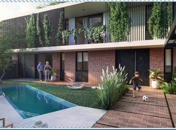 Foto · Venta Dúplex 3 Dorm. Villa Allende