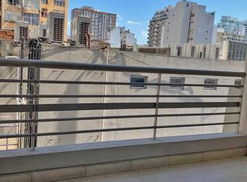 Departamento de 2 ambientes, Palermo · Departamento de 49 m² con 1 Dormitorio en Alquiler en Palermo Soho
