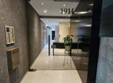 Departamento de 2 ambientes, Recoleta · Departamento de 2 Ambientes en Alquiler en Recoleta - Dueño Directo.