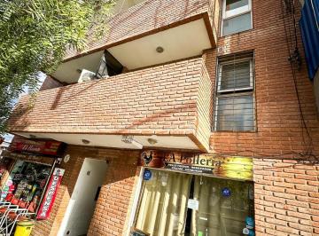 Departamento de 4 ambientes, Córdoba · Departamento en Alquiler - Luminoso y Funcional