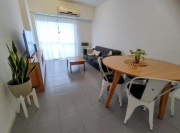 Departamento · 55m² · 3 Ambientes · Departamento en Venta - 2 Dorm. 1 Baño - Villa Riachuelo