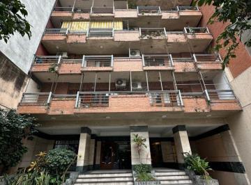 JAI-JAI-989_2 · Venta - Departamento de Lujo - Barrio Norte - Santa Fe Al 300