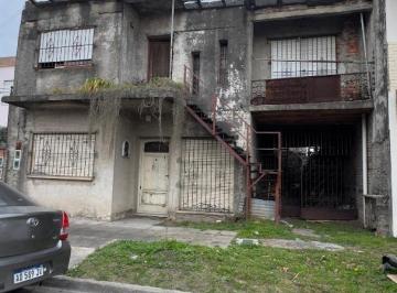 Terreno · 150m² · Lote Terreno en Venta Ituzaingó